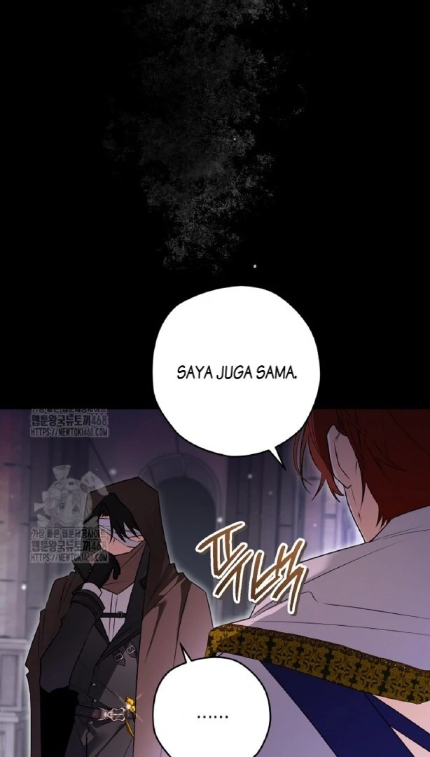 Baca Sigrid - Chapter 153 halaman 109
