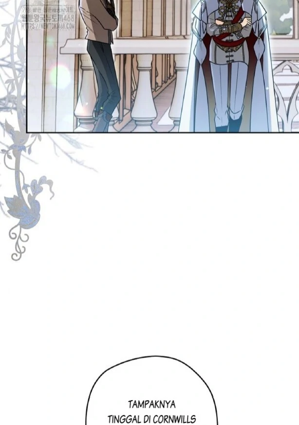 Baca Sigrid - Chapter 153 halaman 11