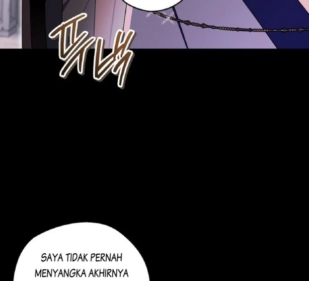 Baca Sigrid - Chapter 153 halaman 110