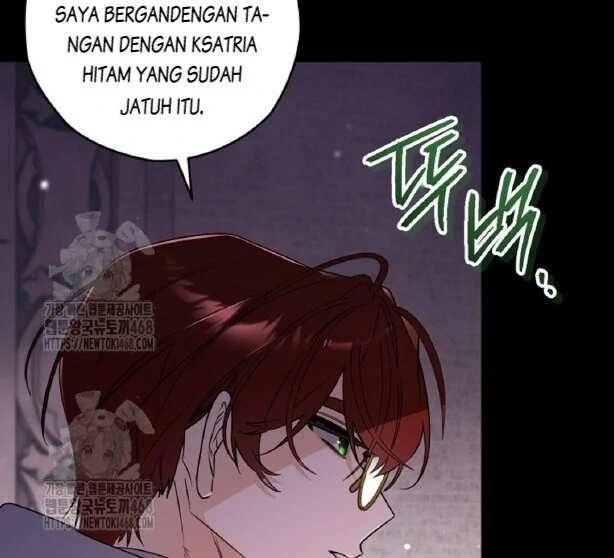 Baca Sigrid - Chapter 153 halaman 111