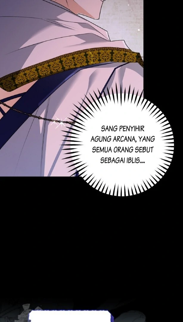Baca Sigrid - Chapter 153 halaman 112