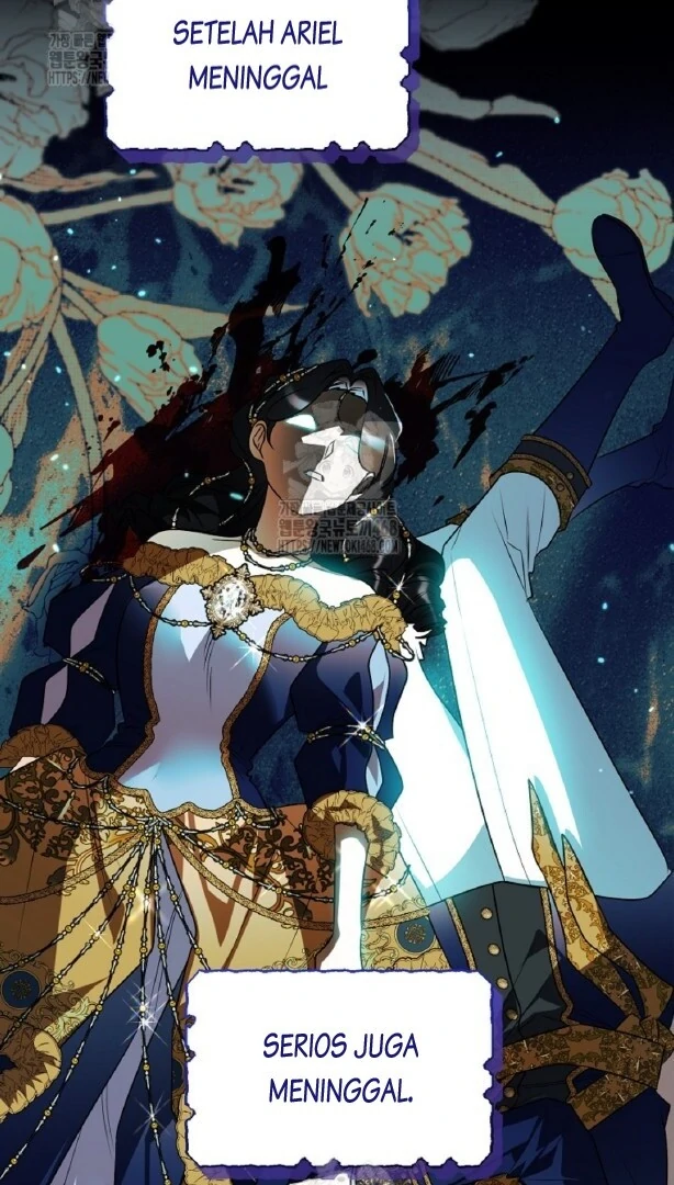 Baca Sigrid - Chapter 153 halaman 113