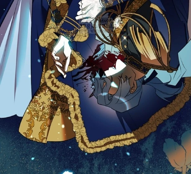 Baca Sigrid - Chapter 153 halaman 114