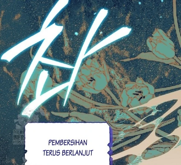 Baca Sigrid - Chapter 153 halaman 115