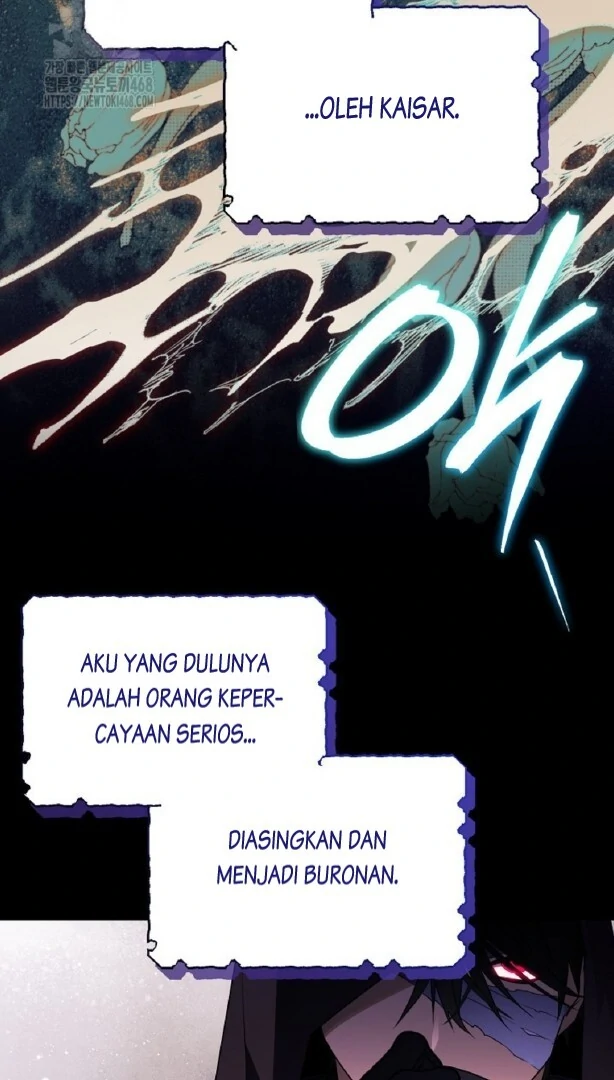 Baca Sigrid - Chapter 153 halaman 116