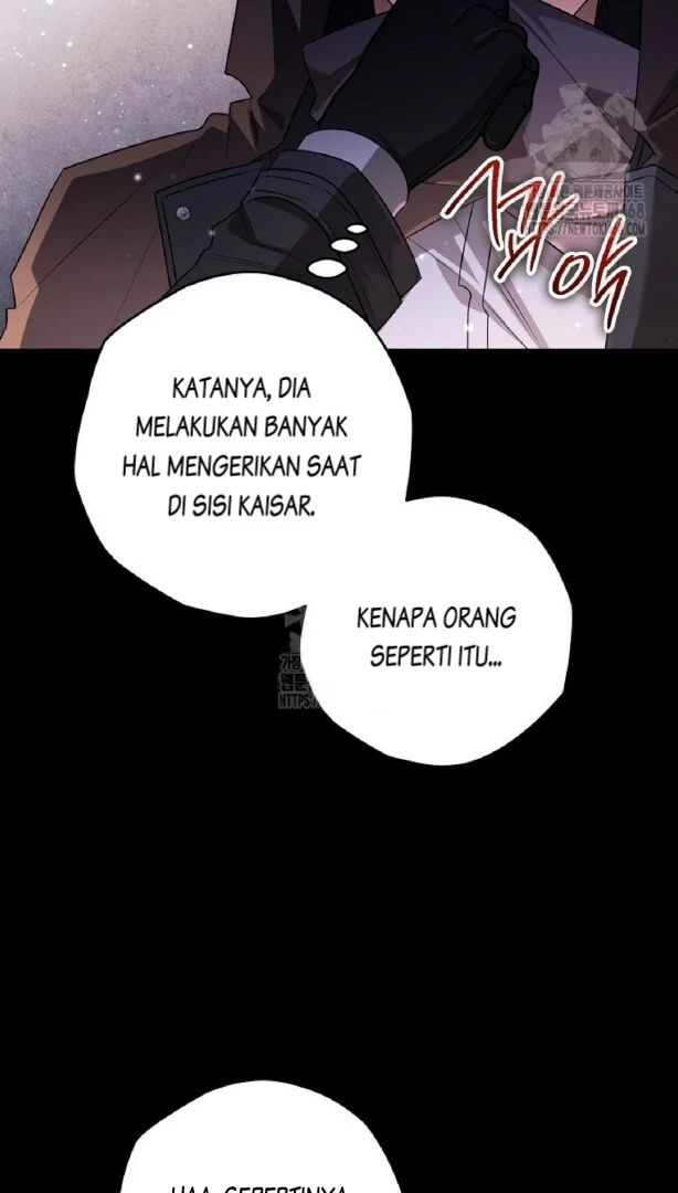 Baca Sigrid - Chapter 153 halaman 117
