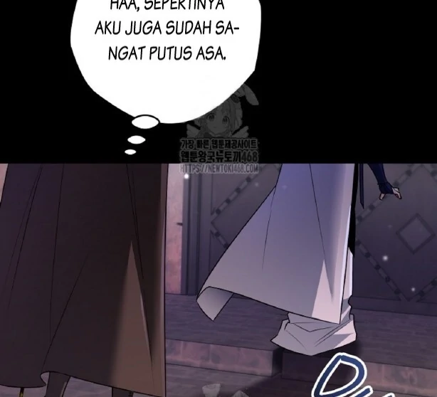 Baca Sigrid - Chapter 153 halaman 118