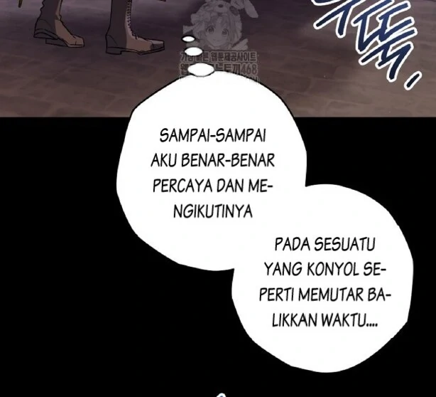 Baca Sigrid - Chapter 153 halaman 119