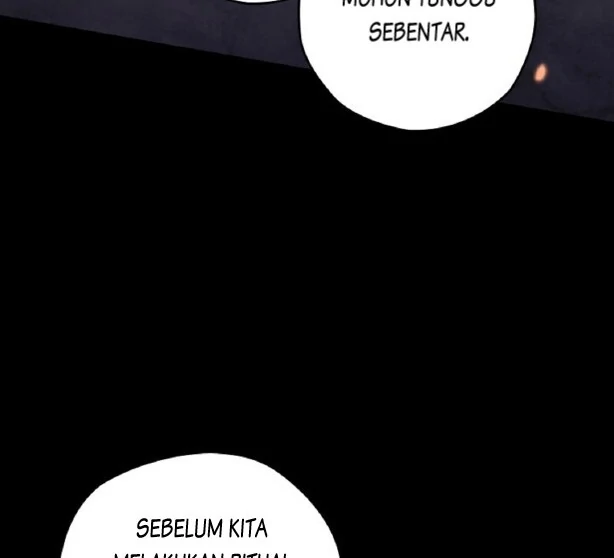 Baca Sigrid - Chapter 153 halaman 122