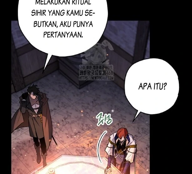 Baca Sigrid - Chapter 153 halaman 123