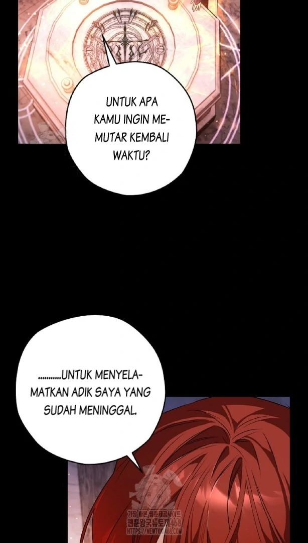 Baca Sigrid - Chapter 153 halaman 124
