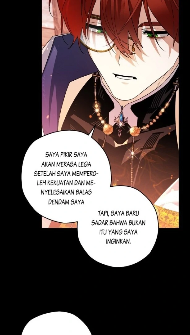 Baca Sigrid - Chapter 153 halaman 125