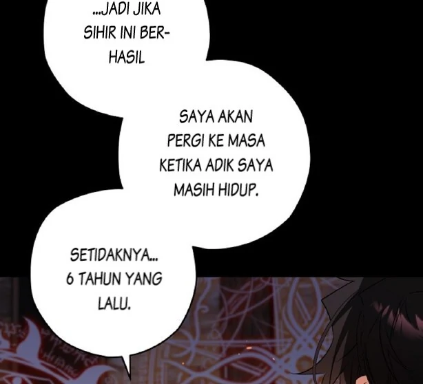 Baca Sigrid - Chapter 153 halaman 126