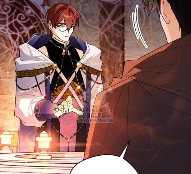 Baca Sigrid - Chapter 153 halaman 127