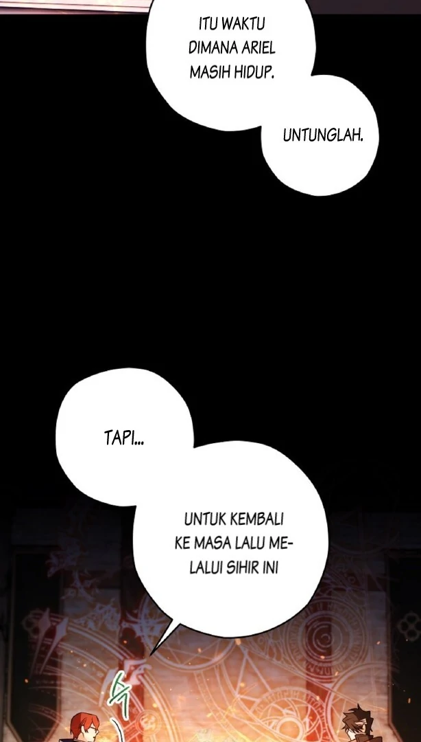 Baca Sigrid - Chapter 153 halaman 128