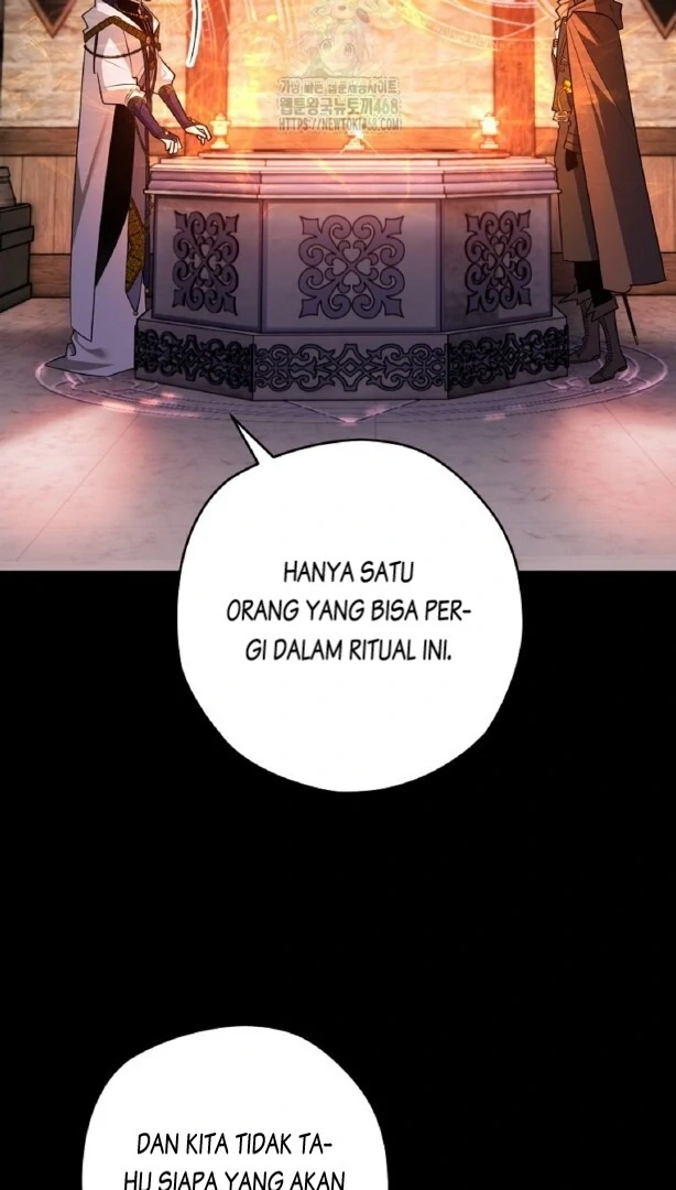 Baca Sigrid - Chapter 153 halaman 129