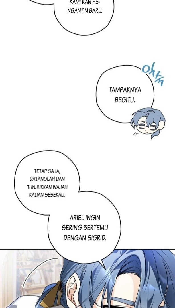 Baca Sigrid - Chapter 153 halaman 13