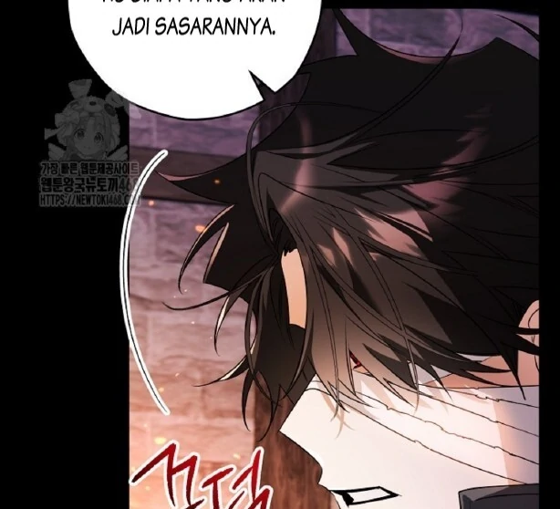 Baca Sigrid - Chapter 153 halaman 130