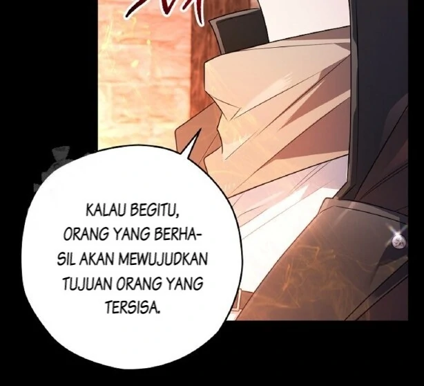 Baca Sigrid - Chapter 153 halaman 131