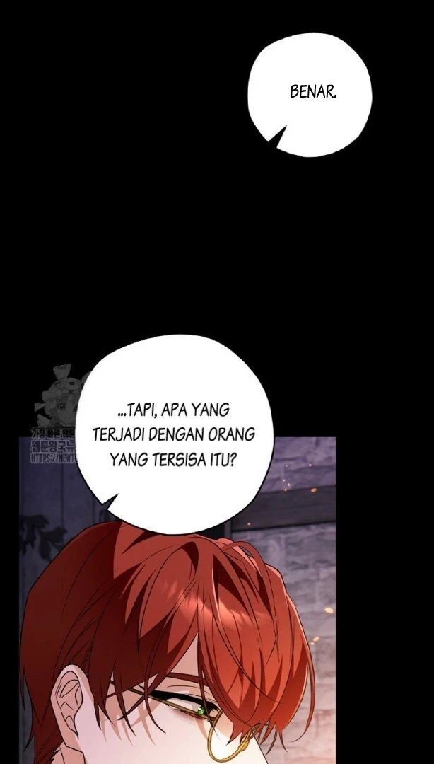 Baca Sigrid - Chapter 153 halaman 132