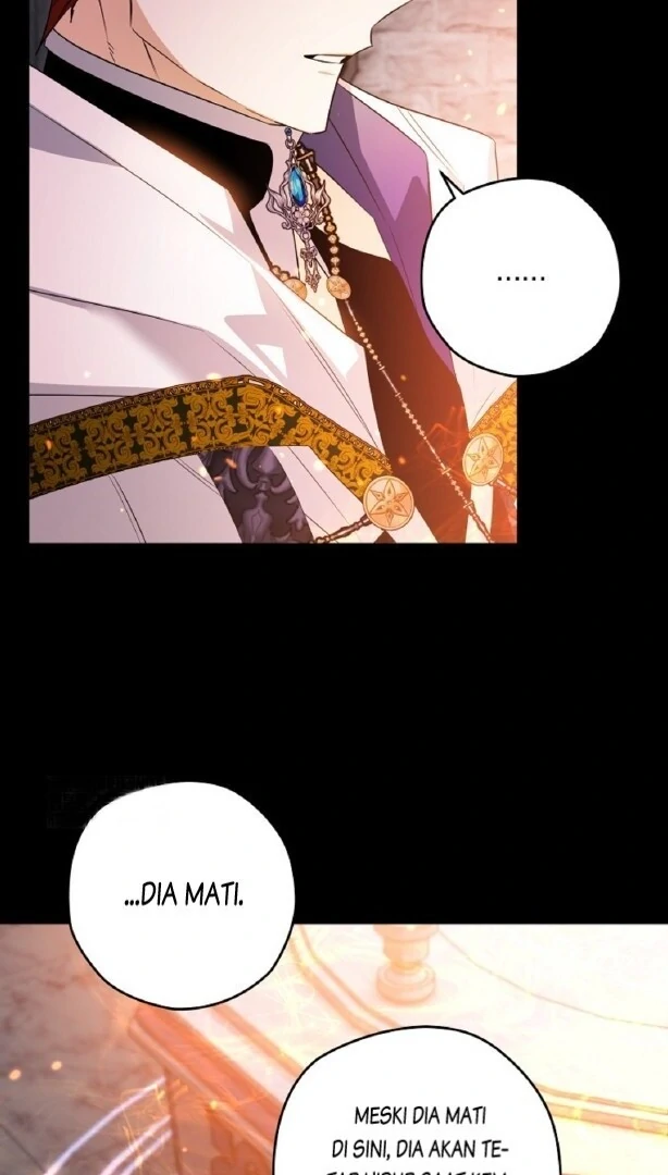 Baca Sigrid - Chapter 153 halaman 133