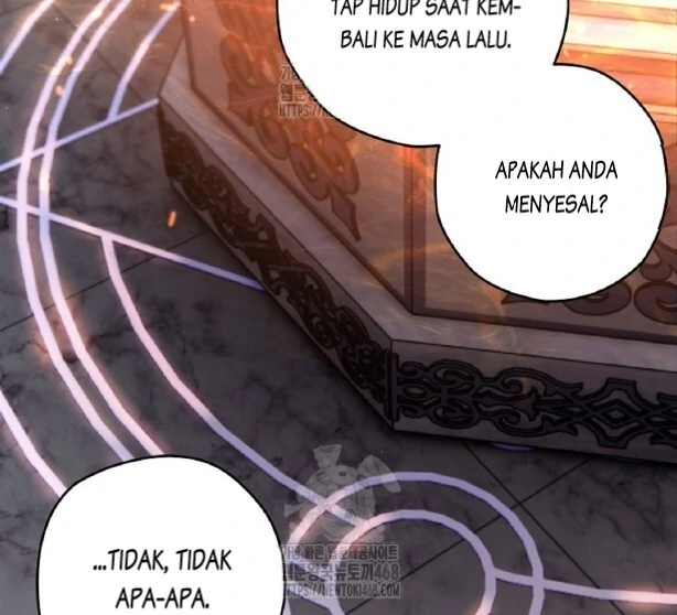 Baca Sigrid - Chapter 153 halaman 134