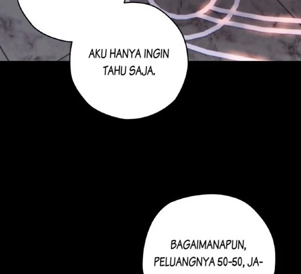 Baca Sigrid - Chapter 153 halaman 135