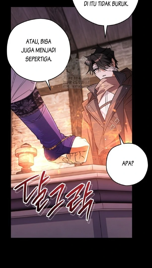 Baca Sigrid - Chapter 153 halaman 136