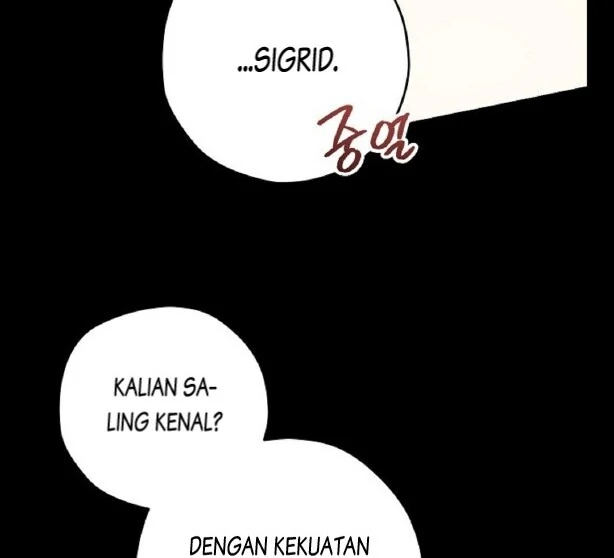 Baca Sigrid - Chapter 153 halaman 139