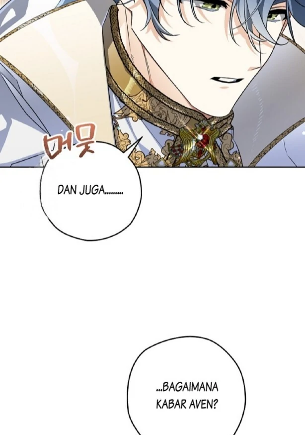 Baca Sigrid - Chapter 153 halaman 14