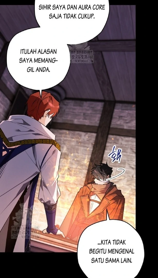 Baca Sigrid - Chapter 153 halaman 140