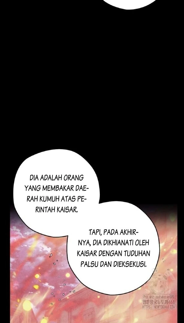 Baca Sigrid - Chapter 153 halaman 141