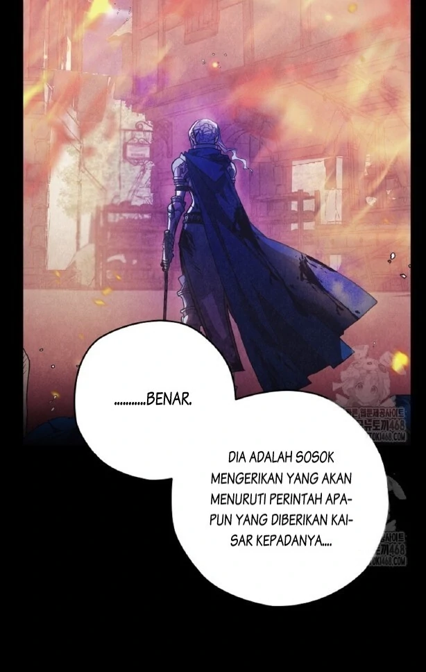 Baca Sigrid - Chapter 153 halaman 142