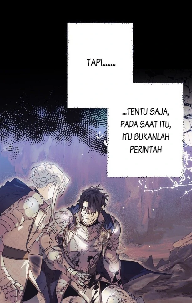 Baca Sigrid - Chapter 153 halaman 143