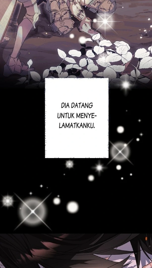 Baca Sigrid - Chapter 153 halaman 144
