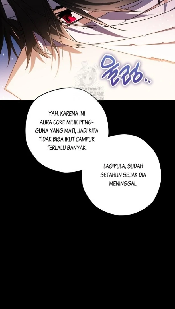 Baca Sigrid - Chapter 153 halaman 145