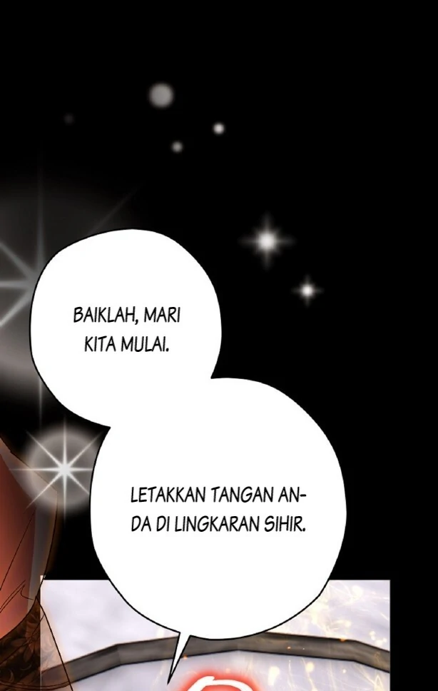 Baca Sigrid - Chapter 153 halaman 146