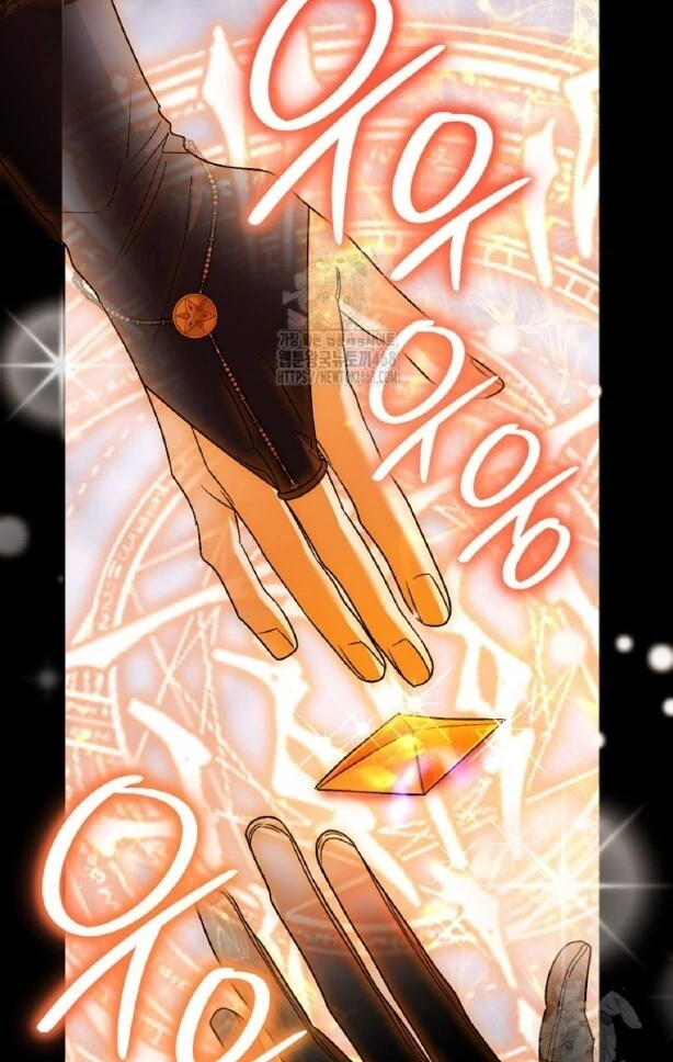 Baca Sigrid - Chapter 153 halaman 147