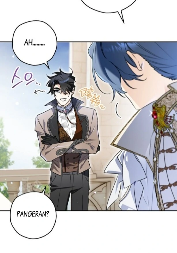 Baca Sigrid - Chapter 153 halaman 15