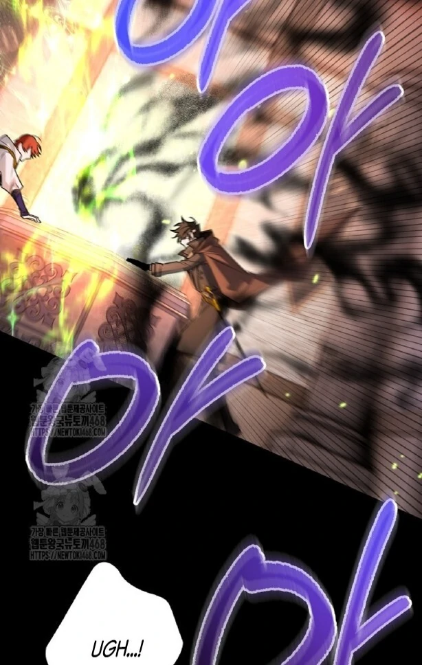Baca Sigrid - Chapter 153 halaman 150
