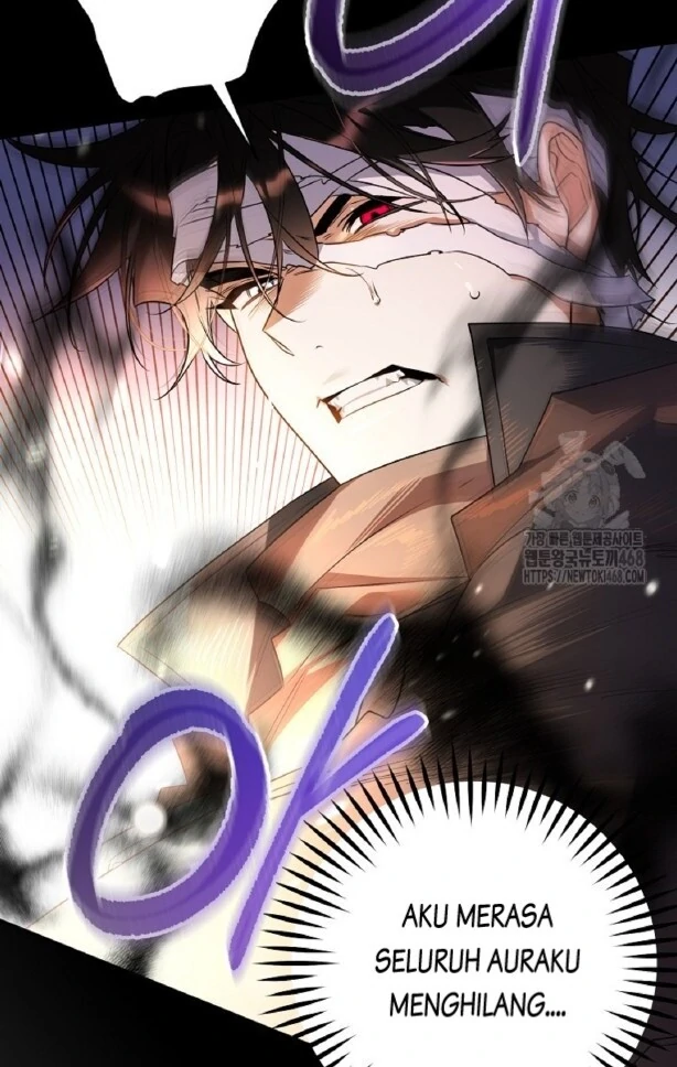 Baca Sigrid - Chapter 153 halaman 151