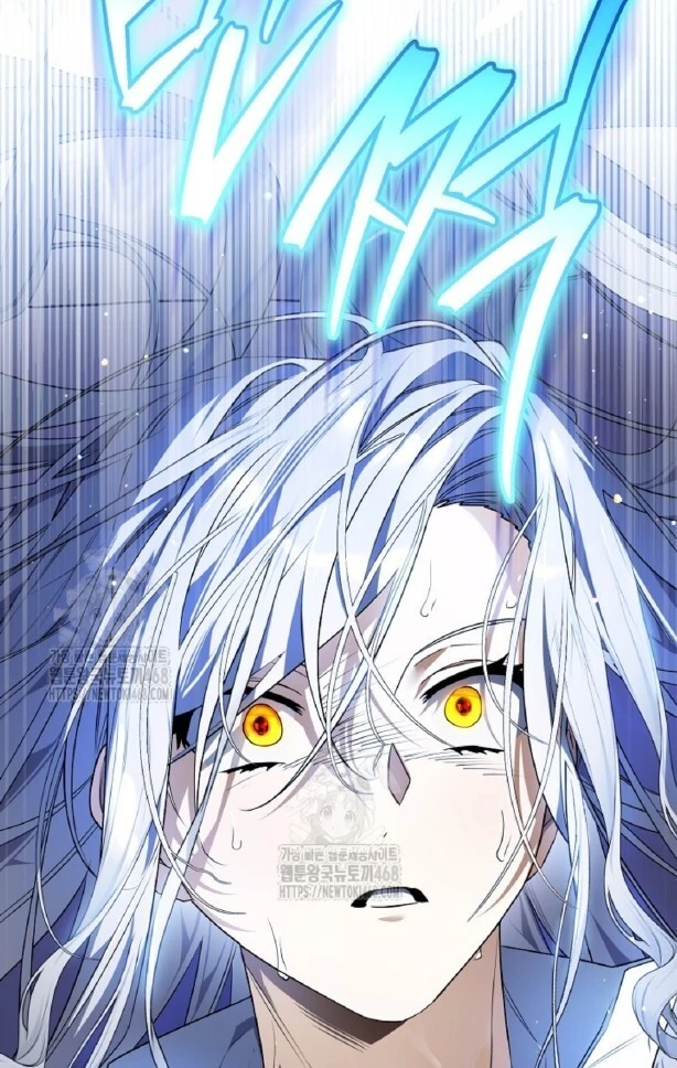 Baca Sigrid - Chapter 153 halaman 154