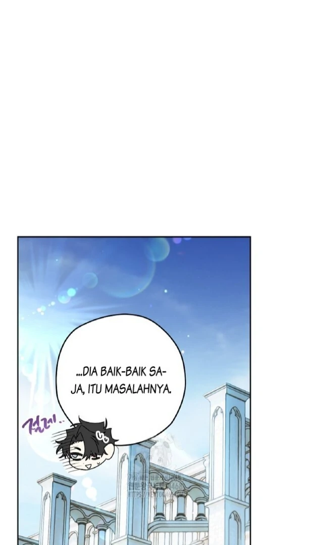 Baca Sigrid - Chapter 153 halaman 16