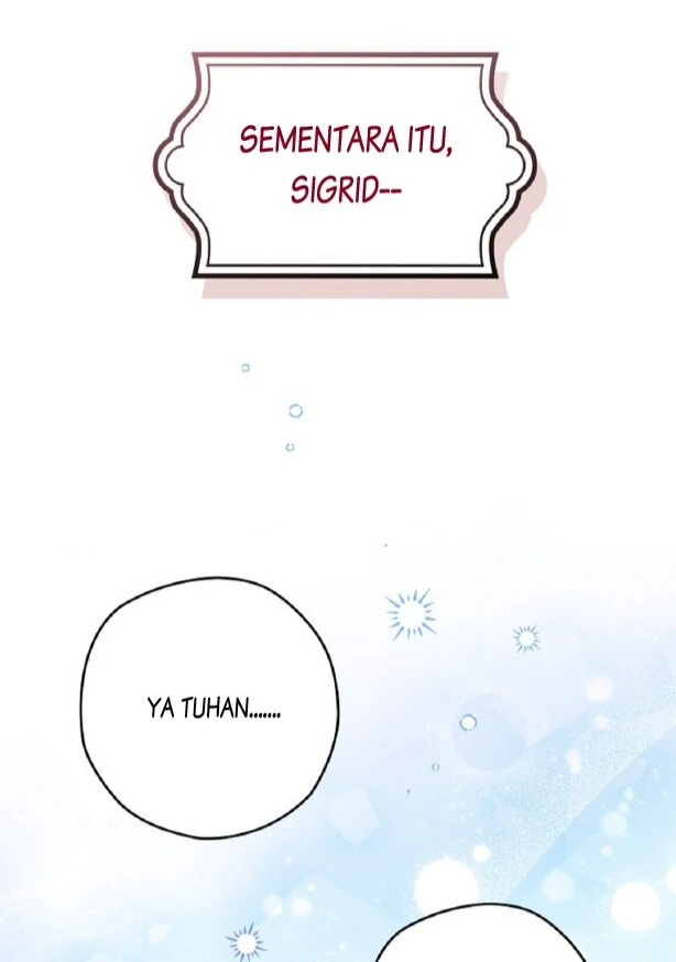 Baca Sigrid - Chapter 153 halaman 18