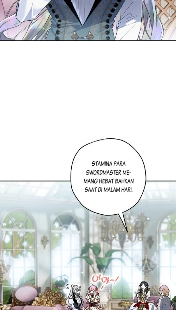 Baca Sigrid - Chapter 153 halaman 20