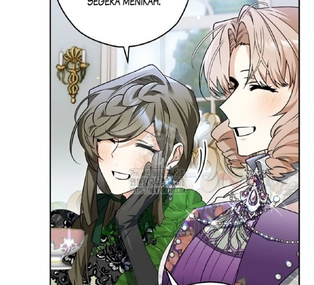 Baca Sigrid - Chapter 153 halaman 22