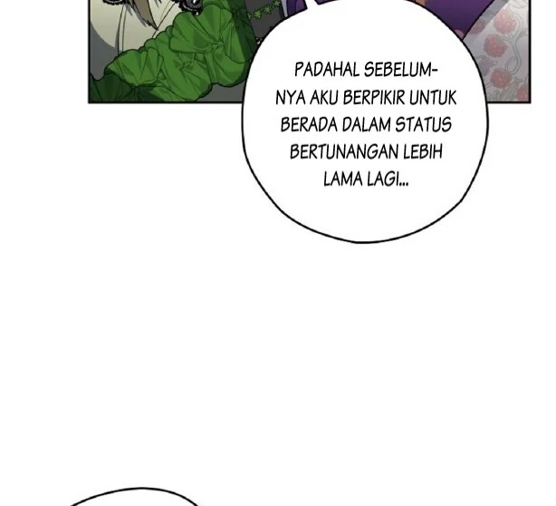 Baca Sigrid - Chapter 153 halaman 23