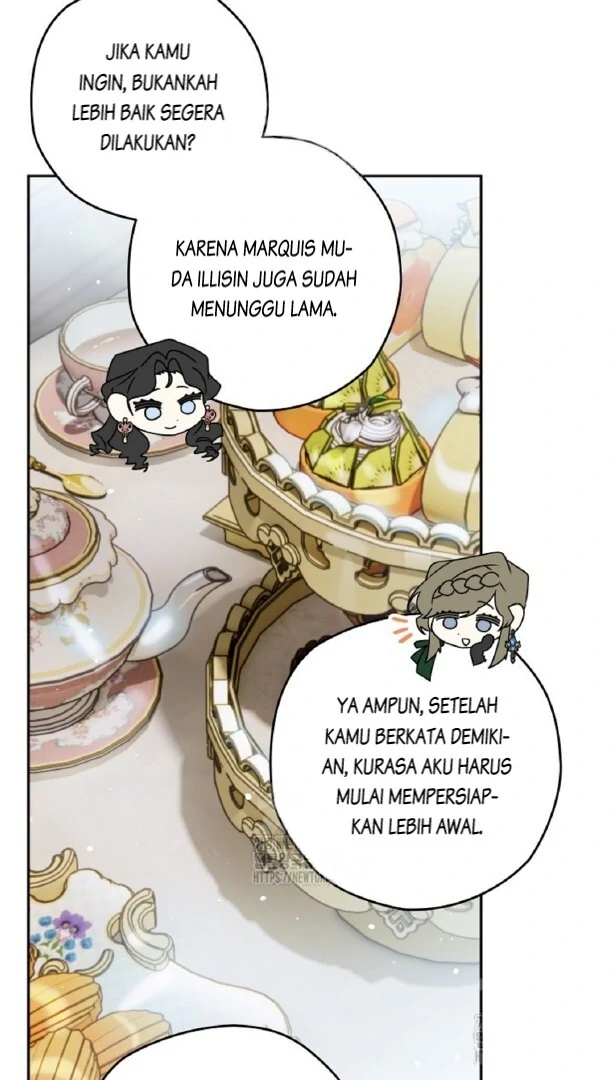 Baca Sigrid - Chapter 153 halaman 24