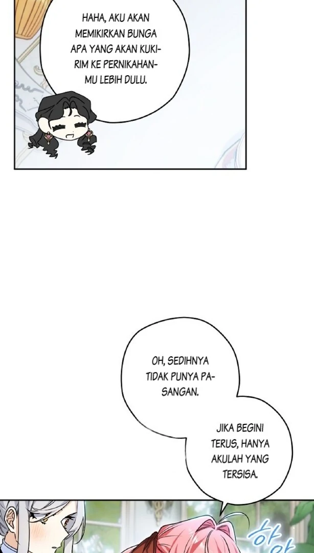 Baca Sigrid - Chapter 153 halaman 25