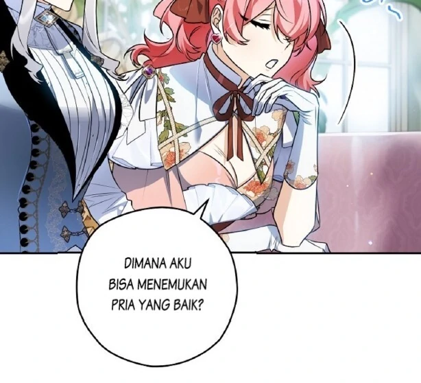 Baca Sigrid - Chapter 153 halaman 26